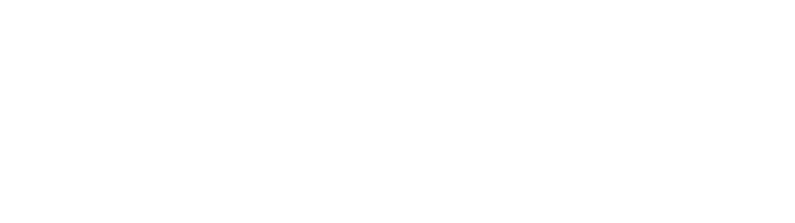 LENOS