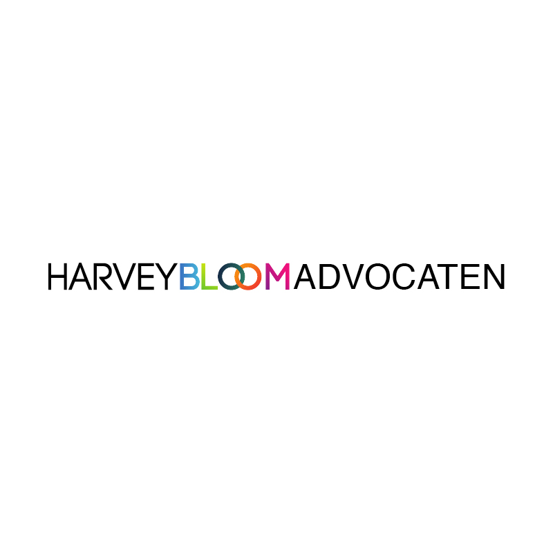 Harvey Bloom Advocaten - Lenos VAT & Customs Lawyers