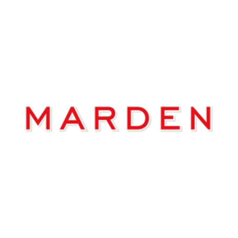 Marden - Lenos VAT & Customs Lawyers