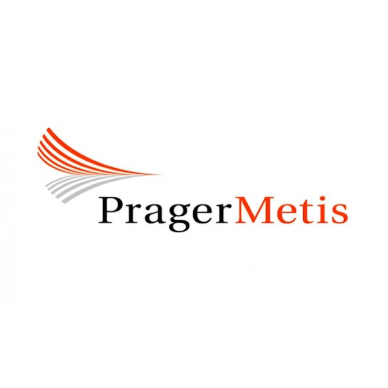 Prager Metis - Lenos VAT & Customs Lawyers