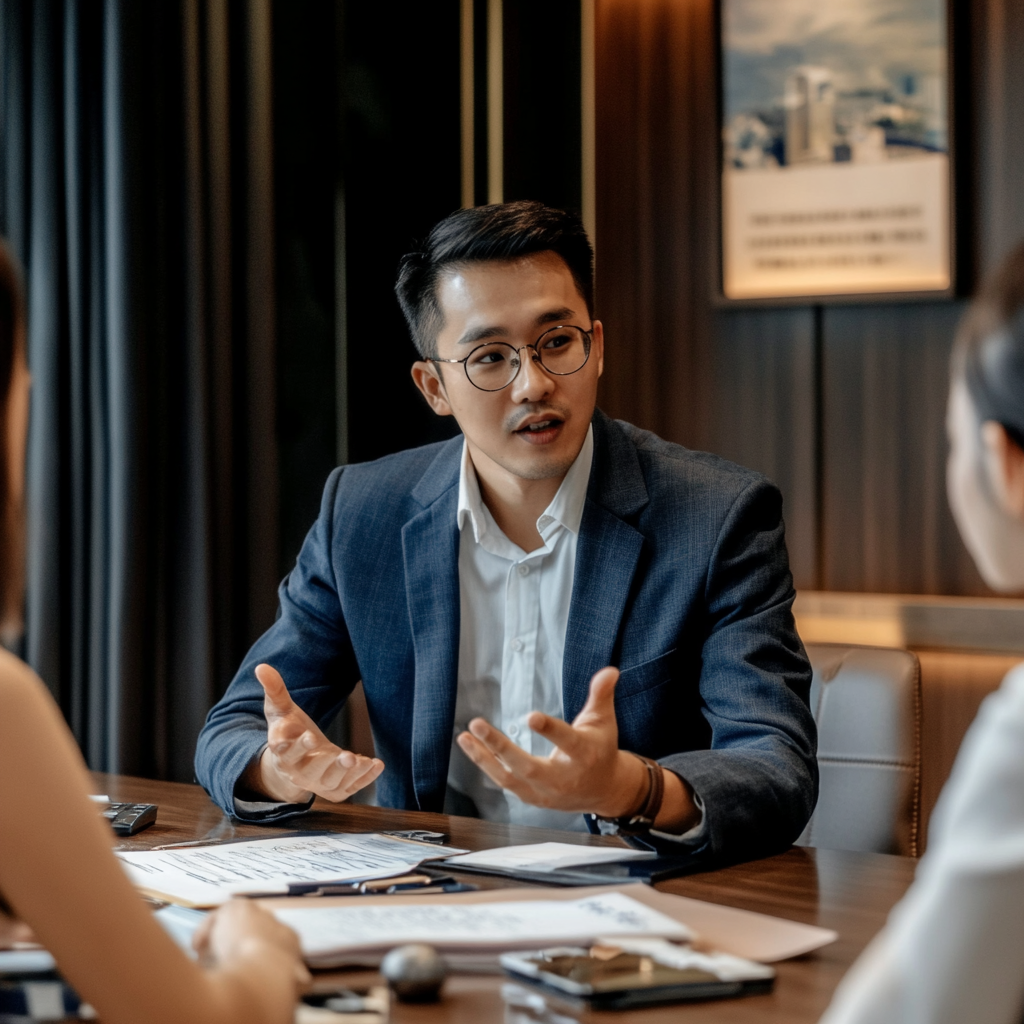 VAT advisory services - Lenos c.s.