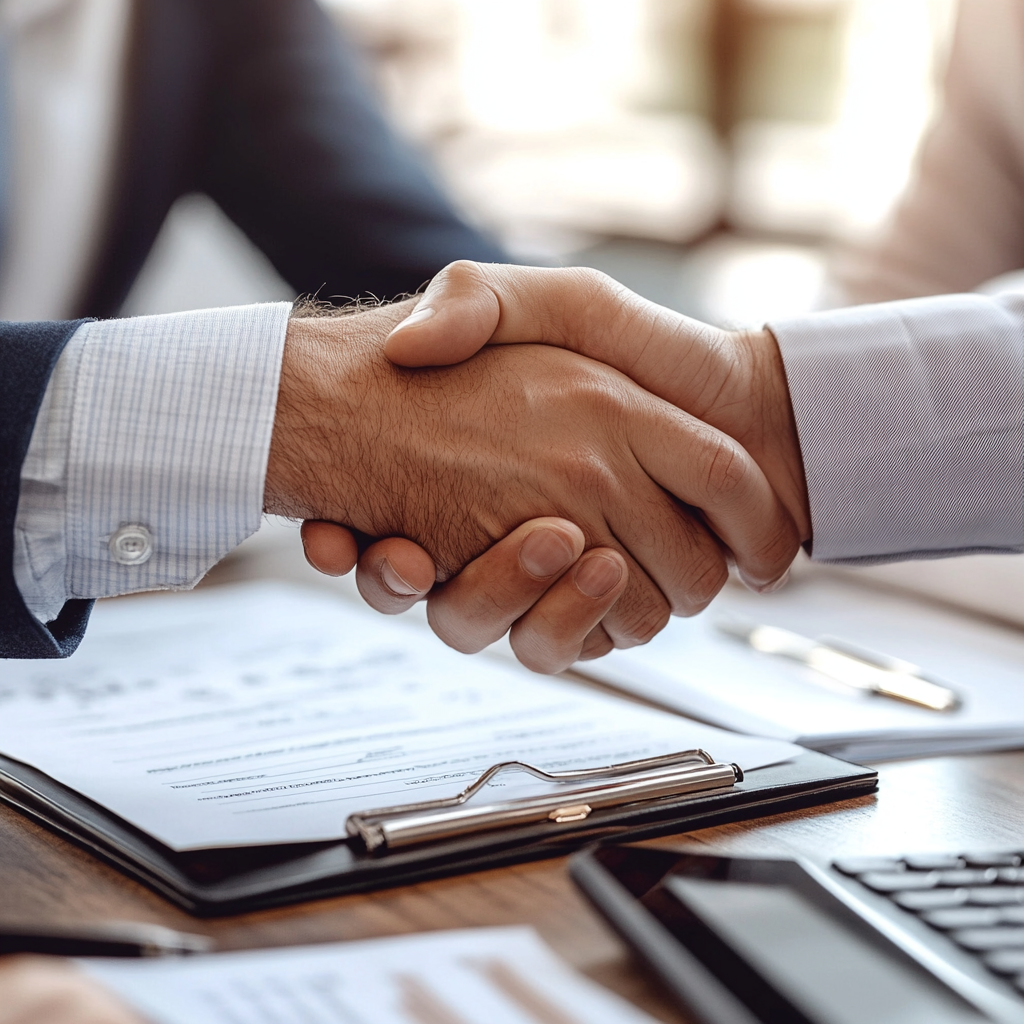 Lenos VAT & Customs Lawyers