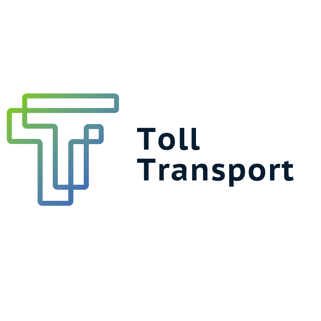 Toll Transport - Lenos VAT & Customs Lawyers