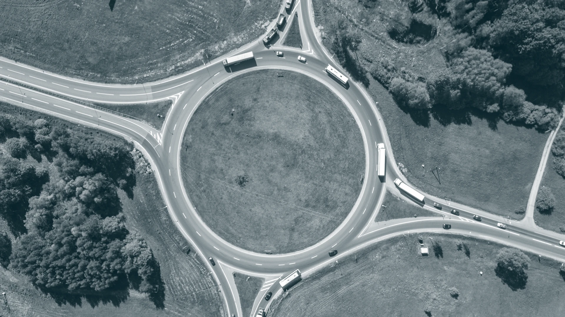 Featured image for “VAT, transfer tax and the circular construction economy”