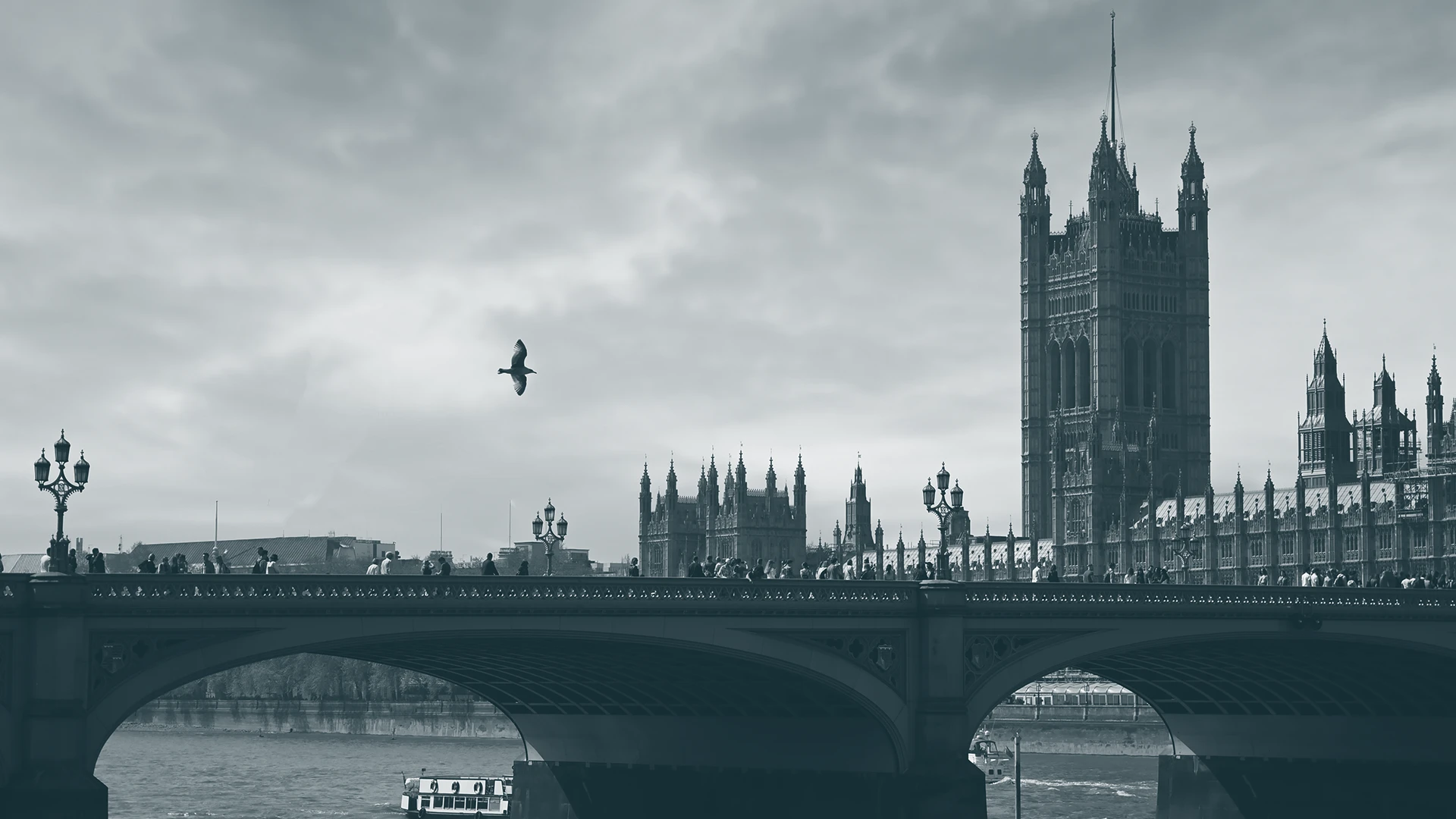 Featured image for “The impact of Brexit on VAT: what businesses need to know”